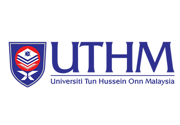 UTHM